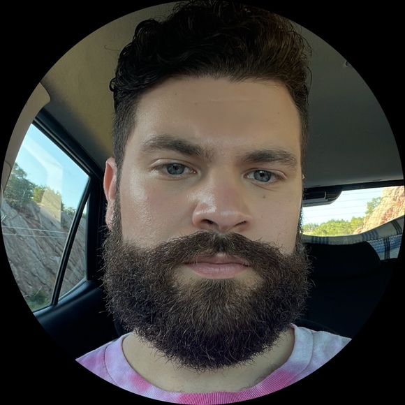 isaacm96